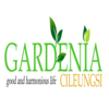 Gardenia Cileungsi Logo
